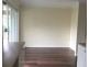 3 Charnwood Street, Sunnybank Hills QLD 4109