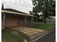3 Charnwood Street, Sunnybank Hills QLD 4109
