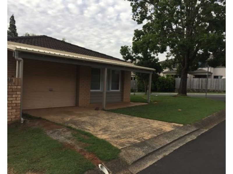 3 Charnwood Street, Sunnybank Hills QLD 4109