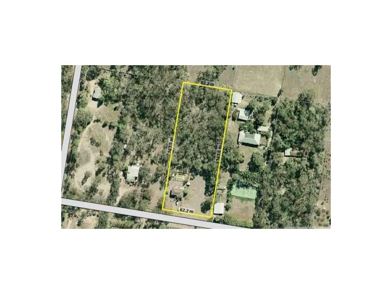 Doolandella QLD 4077