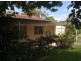 1 Francesca Street, Waterford West QLD 4133