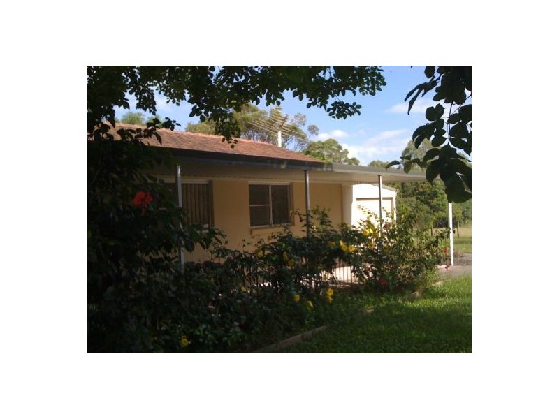 1 Francesca Street, Waterford West QLD 4133