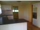 1 Francesca Street, Waterford West QLD 4133