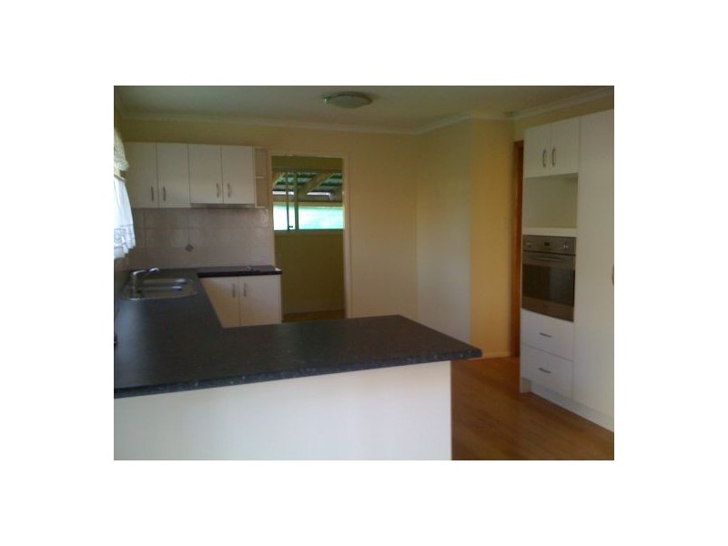1 Francesca Street, Waterford West QLD 4133
