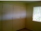 1 Francesca Street, Waterford West QLD 4133