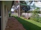 1 Francesca Street, Waterford West QLD 4133