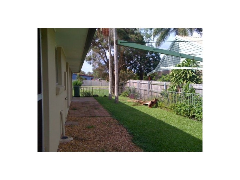 1 Francesca Street, Waterford West QLD 4133