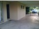 1 Francesca Street, Waterford West QLD 4133