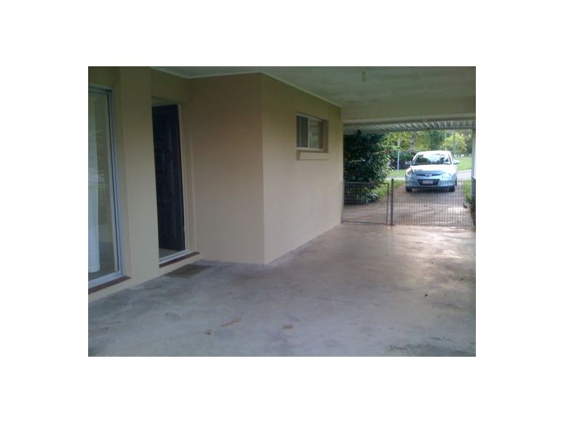 1 Francesca Street, Waterford West QLD 4133