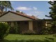 1 Francesca Street, Waterford West QLD 4133