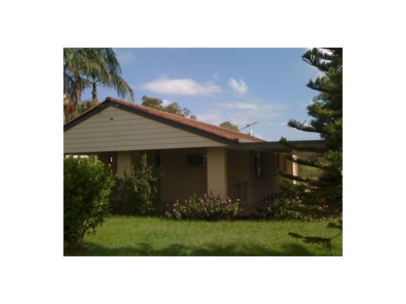 1 Francesca Street, Waterford West QLD 4133