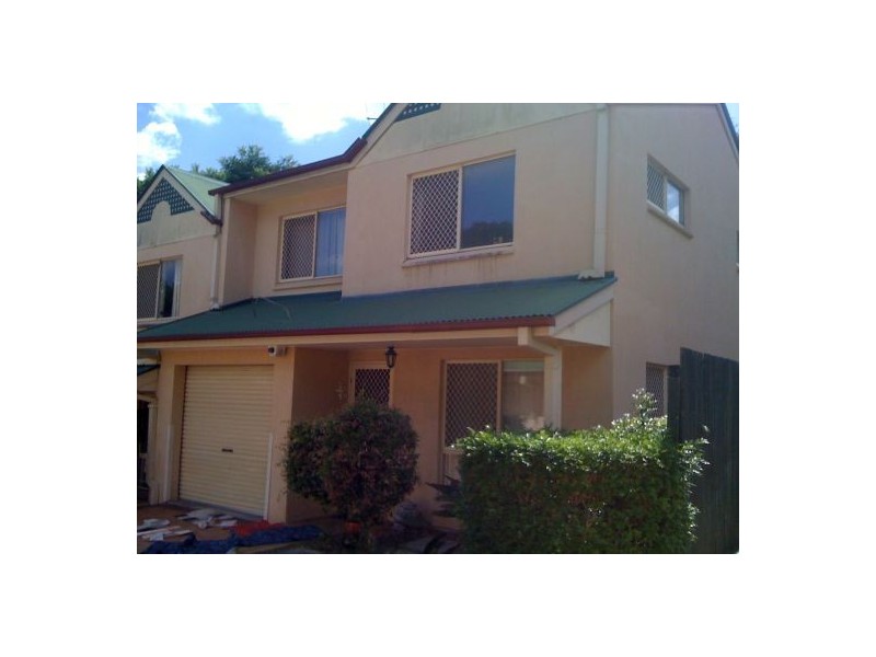 14 Duke Street, Slacks Creek QLD 4127