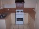 14 Duke Street, Slacks Creek QLD 4127