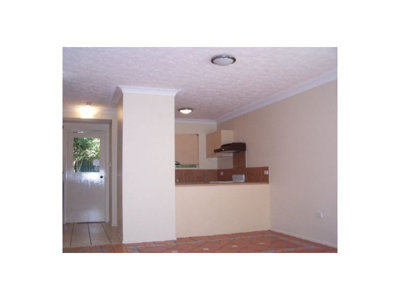 14 Duke Street, Slacks Creek QLD 4127