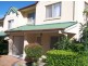 14 Duke Street, Slacks Creek QLD 4127