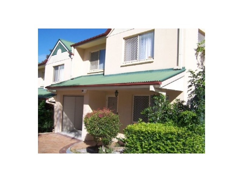 14 Duke Street, Slacks Creek QLD 4127