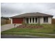 Hillcrest QLD 4118