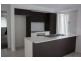 Hillcrest QLD 4118