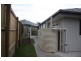 Hillcrest QLD 4118