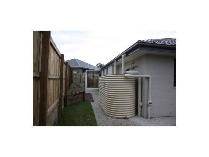 Hillcrest QLD 4118