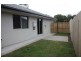 Hillcrest QLD 4118