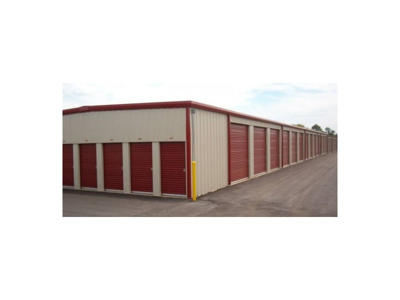 Acacia Ridge QLD 4110