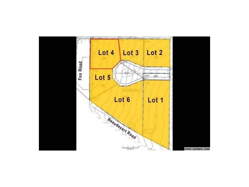 Acacia Ridge QLD 4110