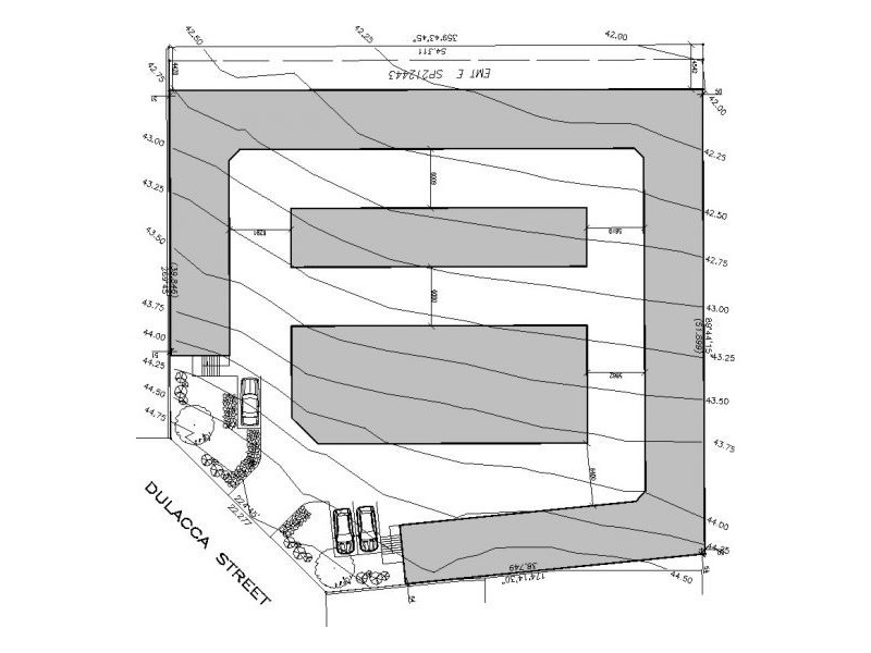 Acacia Ridge QLD 4110