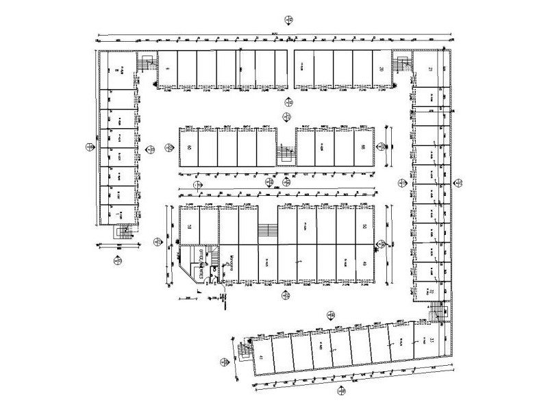 Acacia Ridge QLD 4110