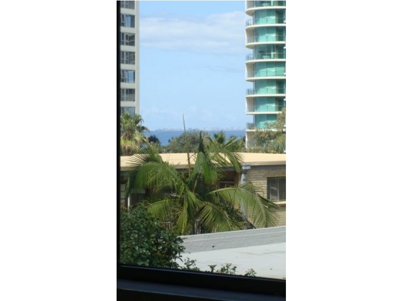 Acacia Ridge QLD 4110