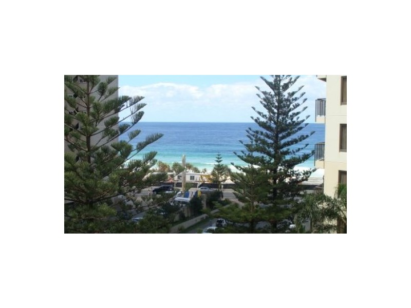 Acacia Ridge QLD 4110