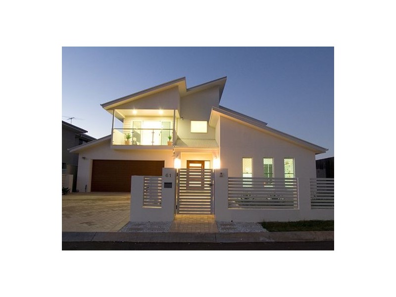 Eight Mile Plains QLD 4113