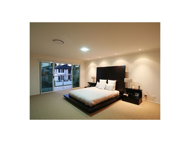 Eight Mile Plains QLD 4113