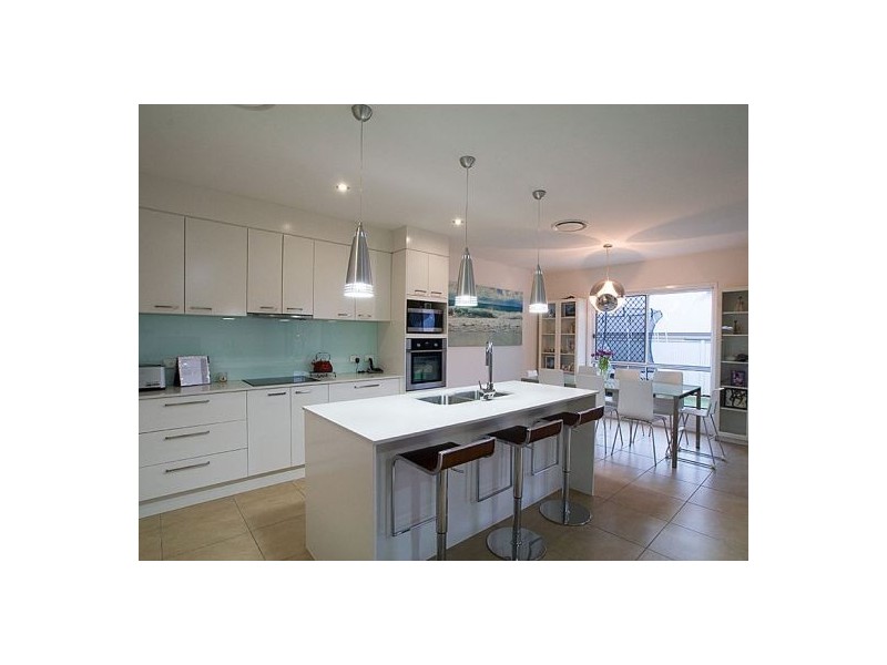 Eight Mile Plains QLD 4113