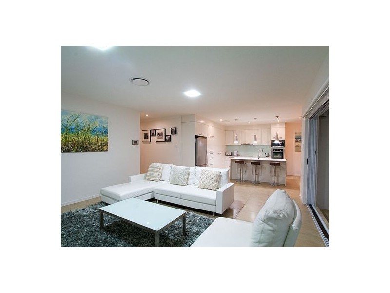 Eight Mile Plains QLD 4113