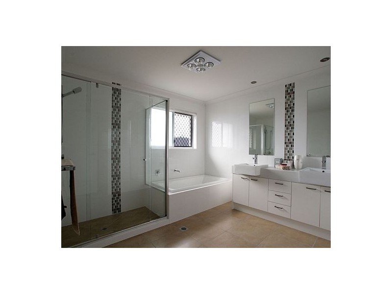 Eight Mile Plains QLD 4113