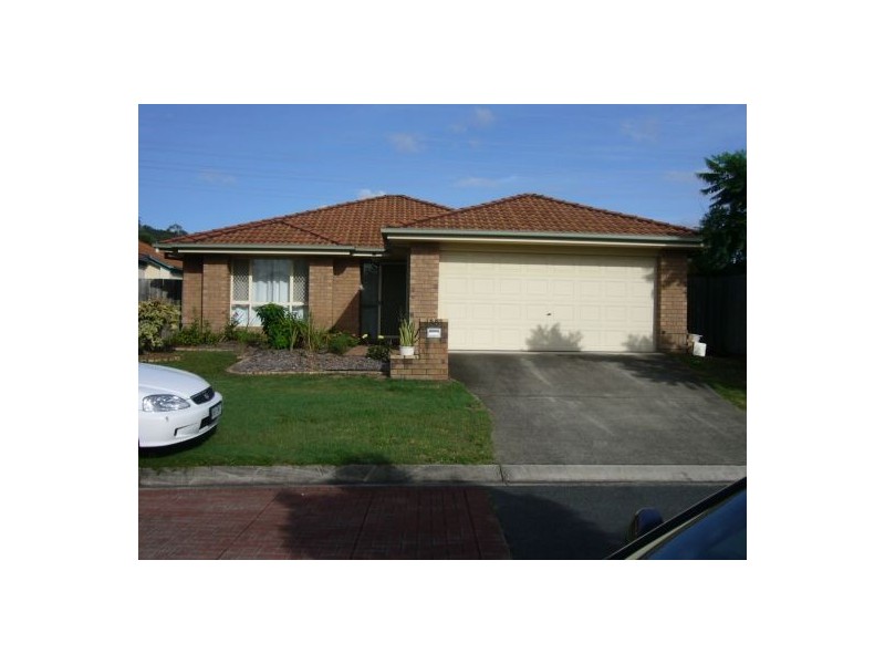 88 Coventry Cct, Carindale QLD 4152