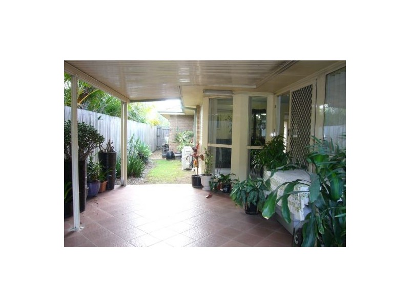 88 Coventry Cct, Carindale QLD 4152