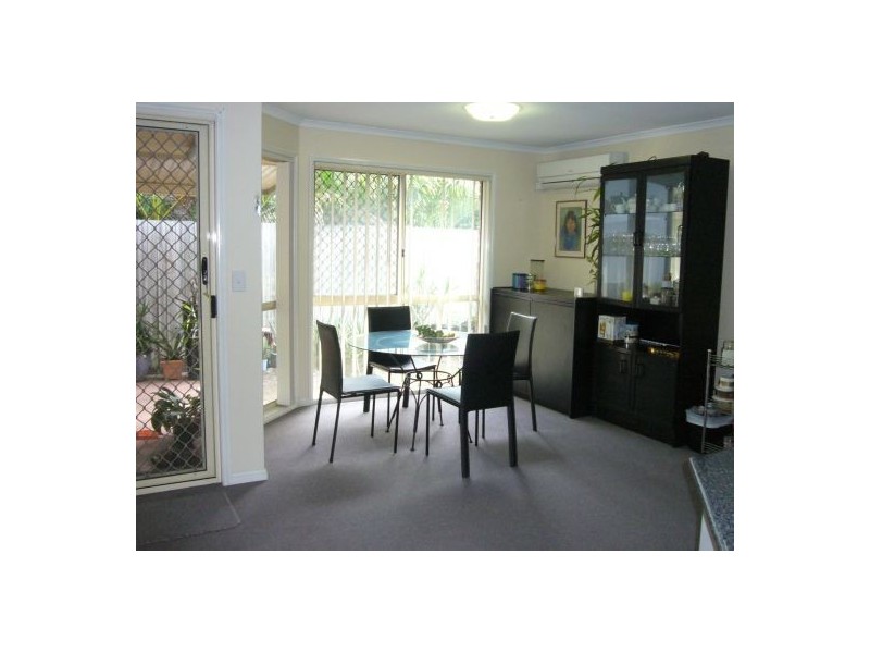 88 Coventry Cct, Carindale QLD 4152