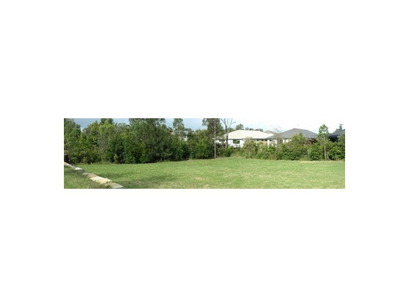 lot 100/19 Link St, Manly West QLD 4179