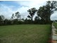 lot 100/19 Link St, Manly West QLD 4179
