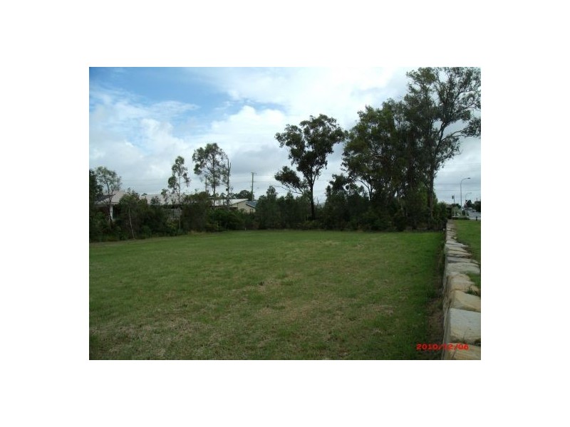 lot 100/19 Link St, Manly West QLD 4179