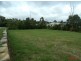 lot 100/19 Link St, Manly West QLD 4179