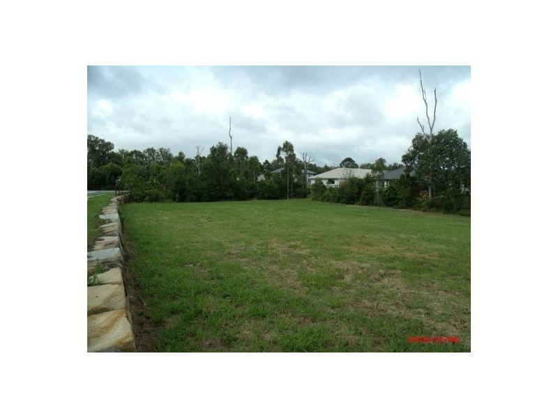 lot 100/19 Link St, Manly West QLD 4179