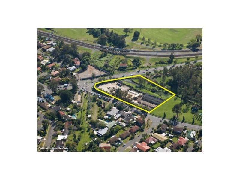 22 Gowan Road, Sunnybank Hills QLD 4109