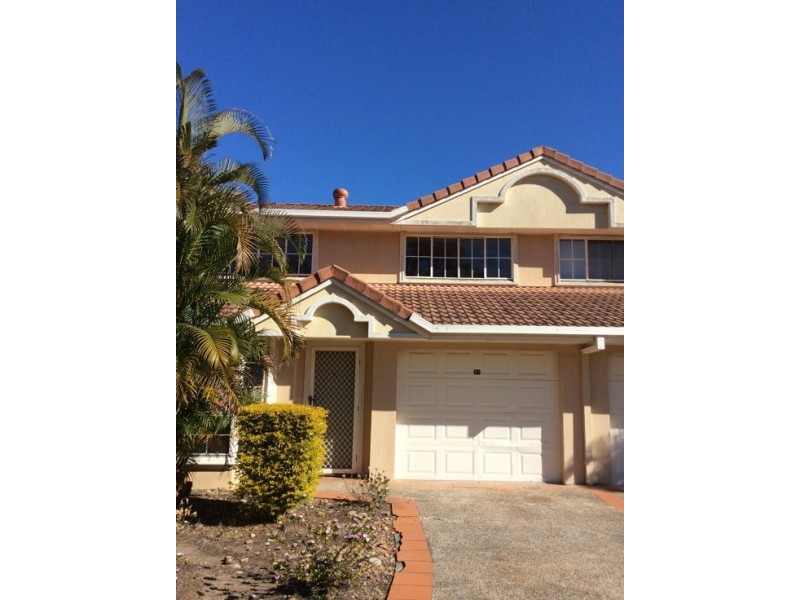 29/184 Orange Grove Rd, Salisbury QLD 4107