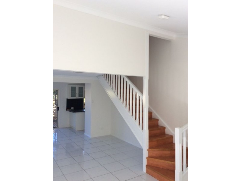 29/184 Orange Grove Rd, Salisbury QLD 4107