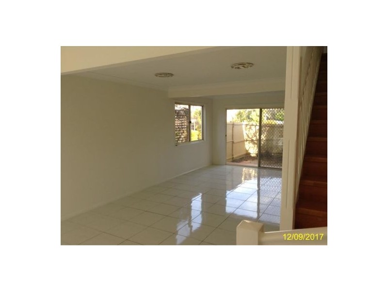 29/184 Orange Grove Rd, Salisbury QLD 4107