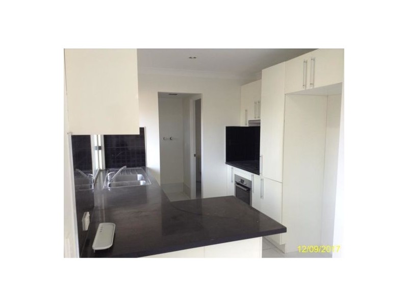 29/184 Orange Grove Rd, Salisbury QLD 4107