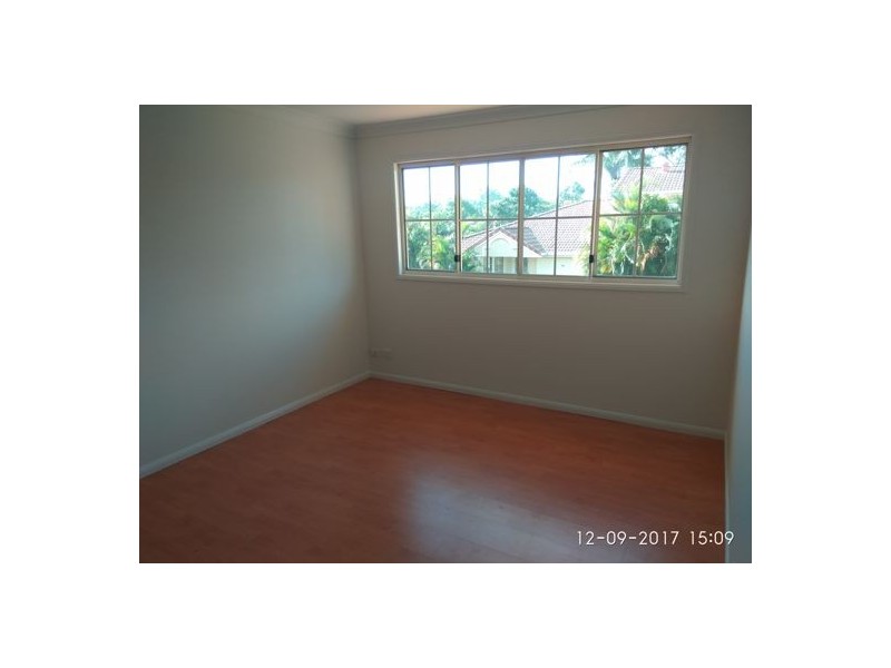 29/184 Orange Grove Rd, Salisbury QLD 4107